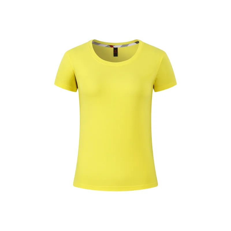 ZHIO T Shirts Women's-9