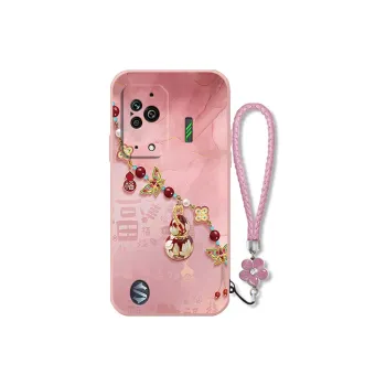TENGCHI Phone Cases