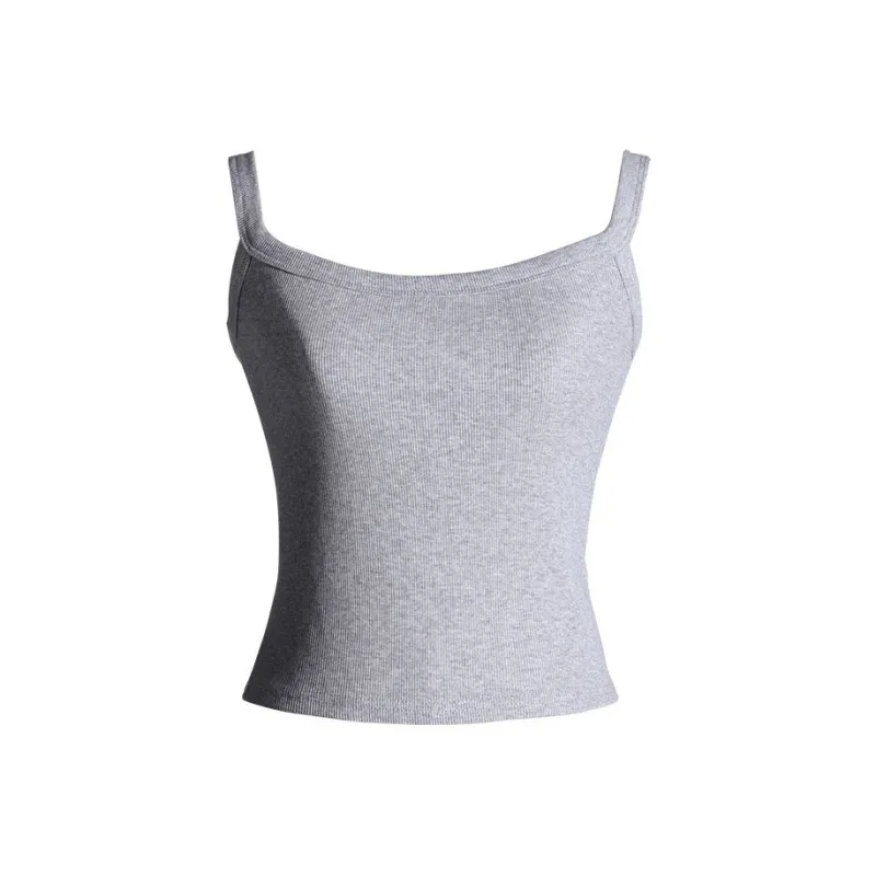 YINLEI Tank Tops Women's-3