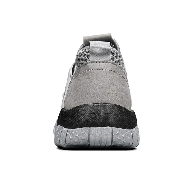 PLAY COBBLER Low Top Casual Shoes Men's-12