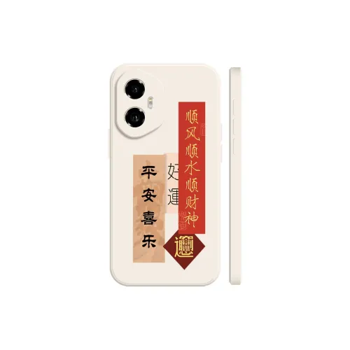 BAOCHENG Phone Cases