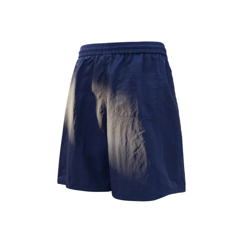 7 SEVFUN Casual Shorts Unisex-7