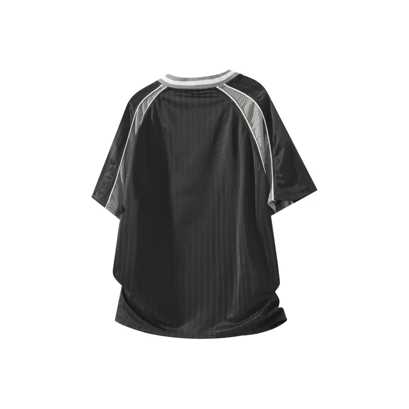 LIVINGTOWN T Shirts Unisex-1