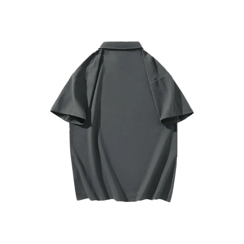 Jeep Sports & Outdoors Polo Shirt Men's-12