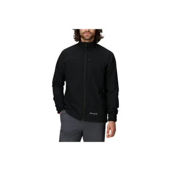 Marmot Tempo Softshell Jacket Men's