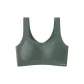 Gray Green