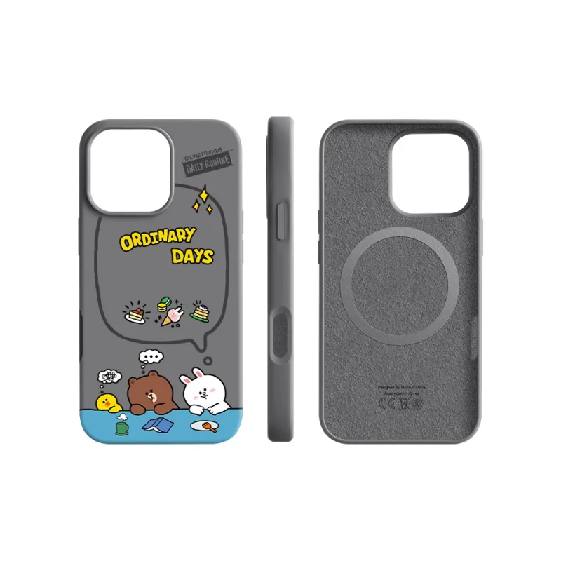 BC@RBRKK Phone Cases-18