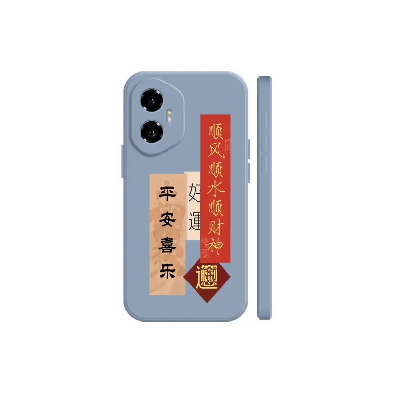 BAOCHENG Phone Cases-10
