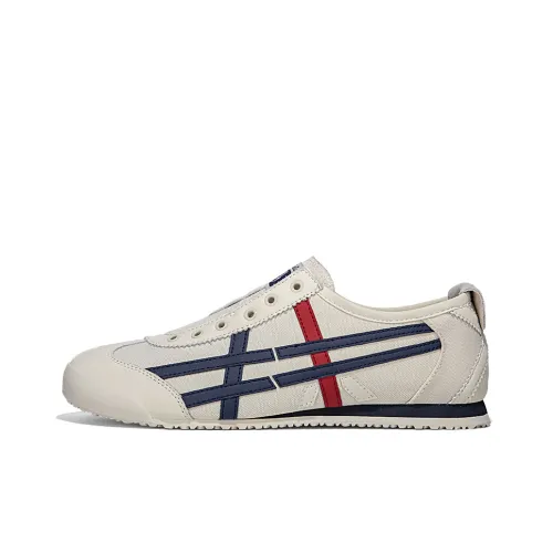 adidas Tênis Running Supernova