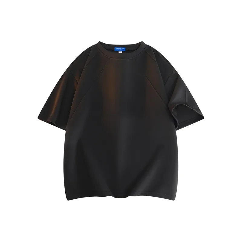 SWAMP AREA T Shirts Unisex-10