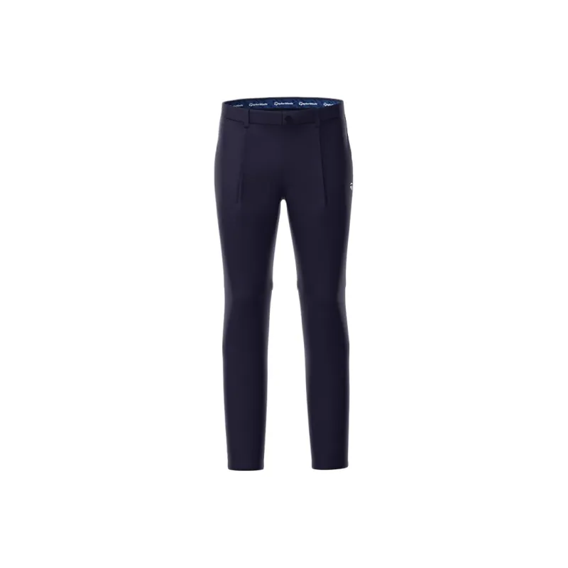 TAYLORMADE Sports Pants Men-6