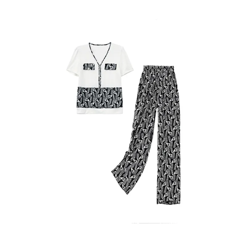TEME Casual Suits Women's-0