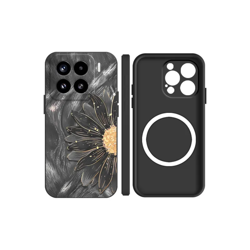 TUNAMEI Phone Cases-8