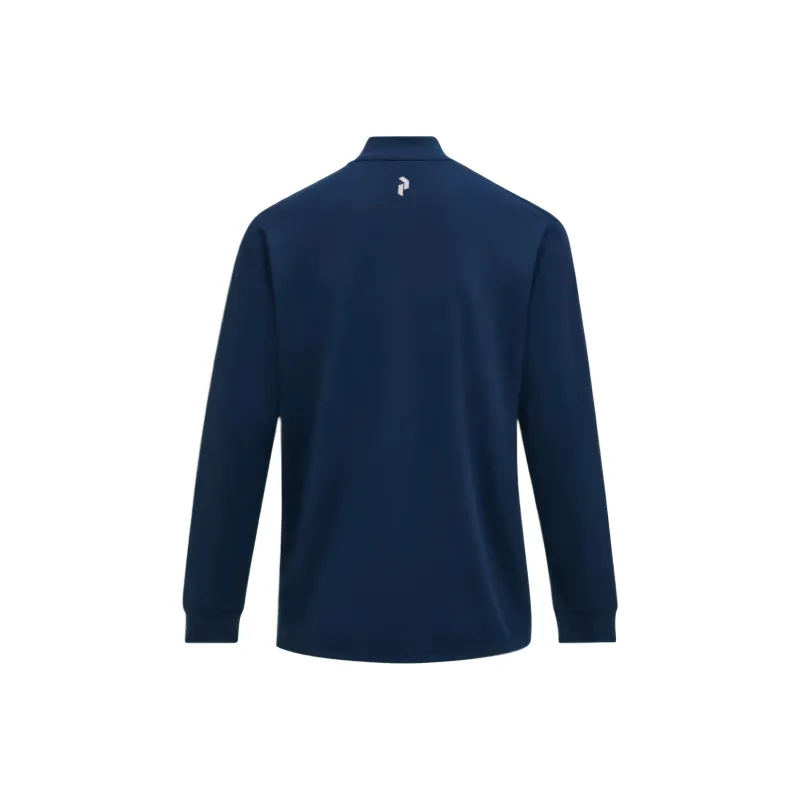 PEAK PERFORMANCE Jackets Men-5