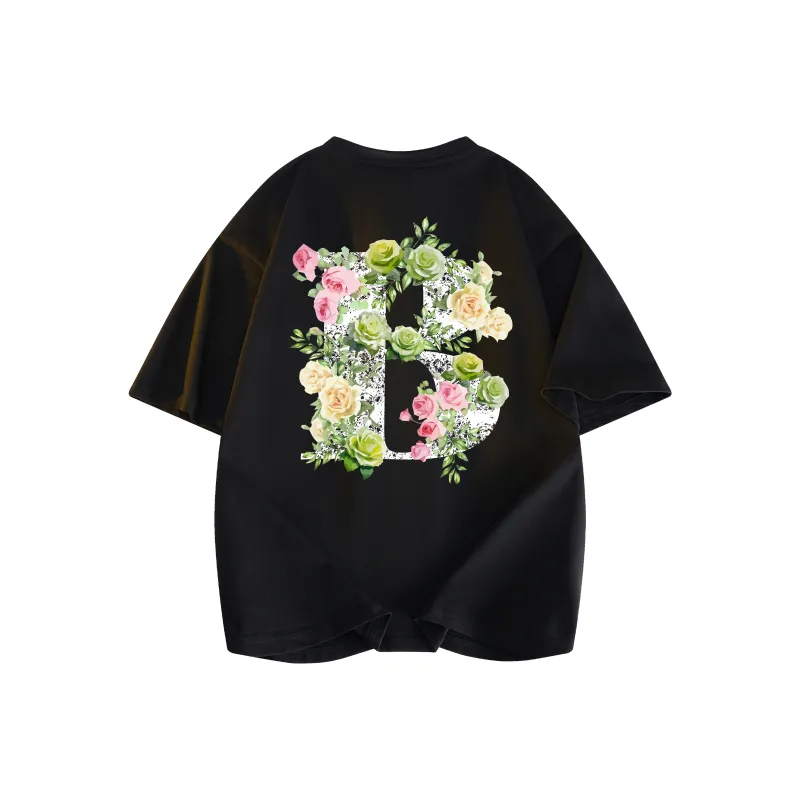CAREBEARS T Shirt Unisex Combo Set-16