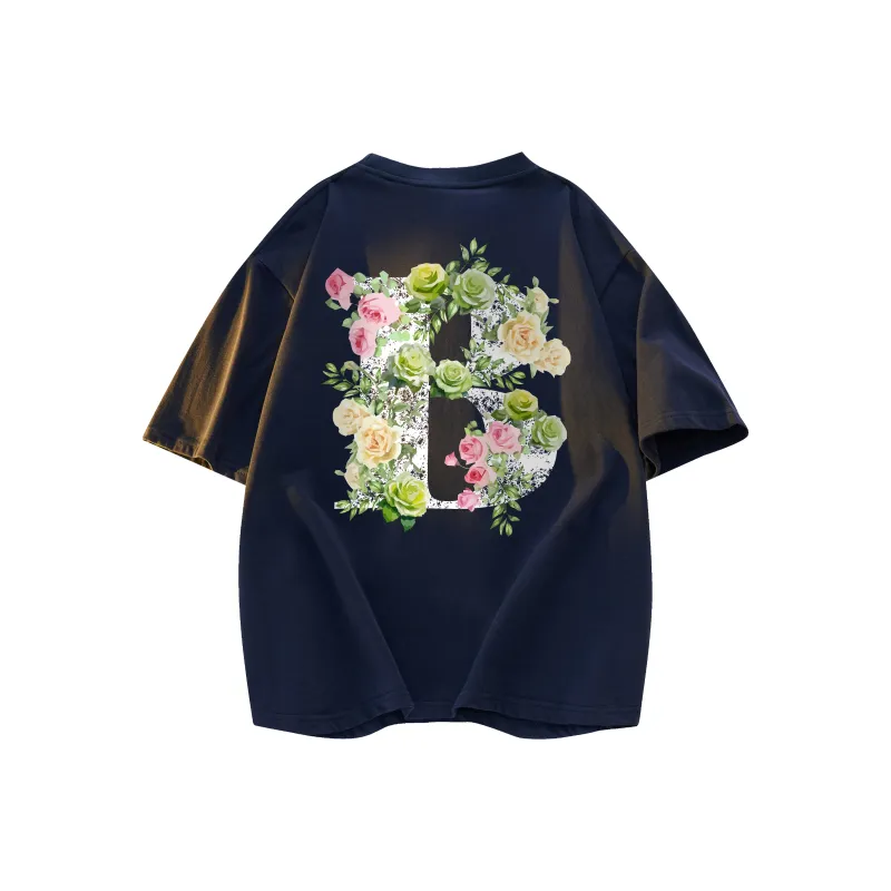 CAREBEARS T Shirt Unisex Combo Set-15
