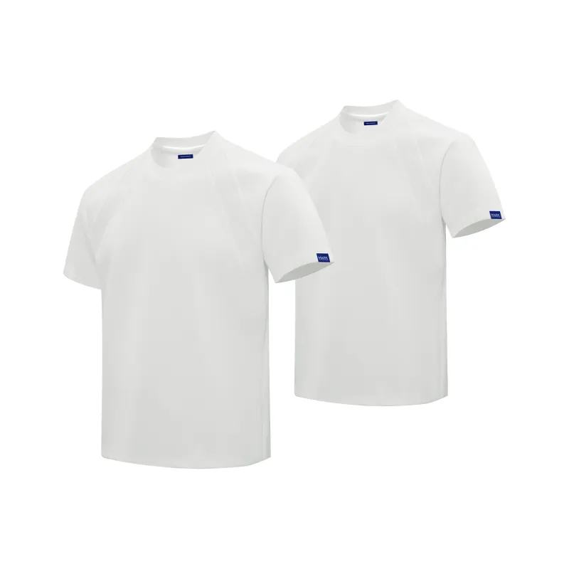 FAIRWHALE T Shirts Unisex-18