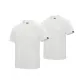 White+White (2 Pack)