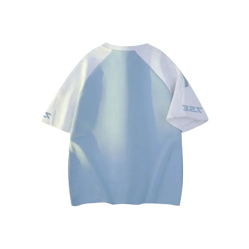 7 SEVFUN T Shirts Unisex-7