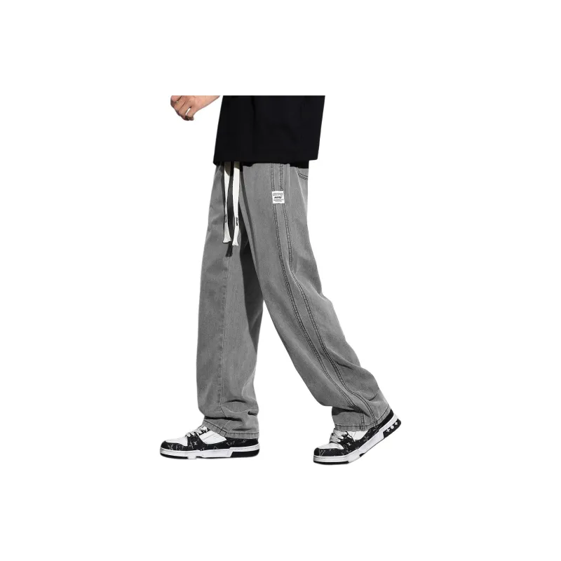 Tonlion Jeans Men-1