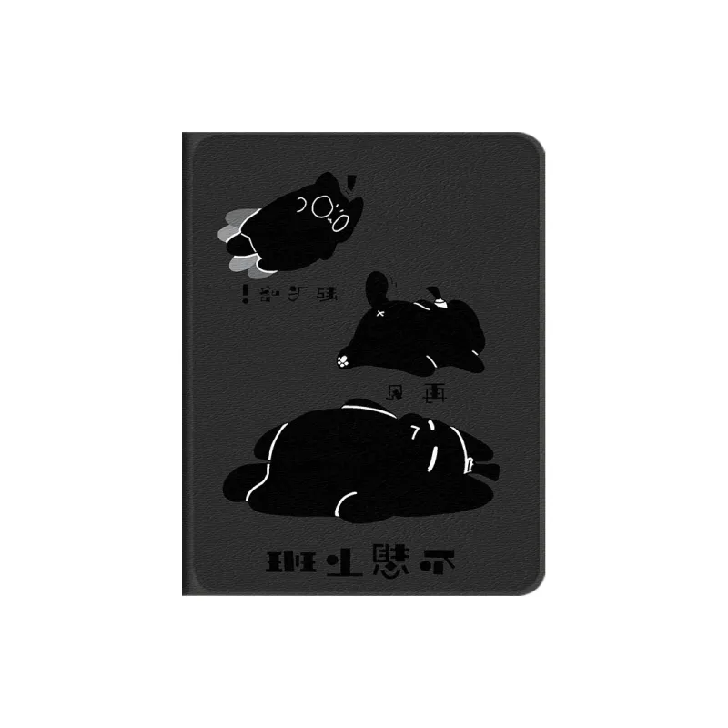 Baochengbao Tablet Protective Cases-6