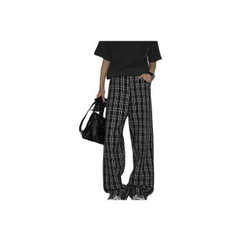 Cost Per Kilo Casual Pants Unisex