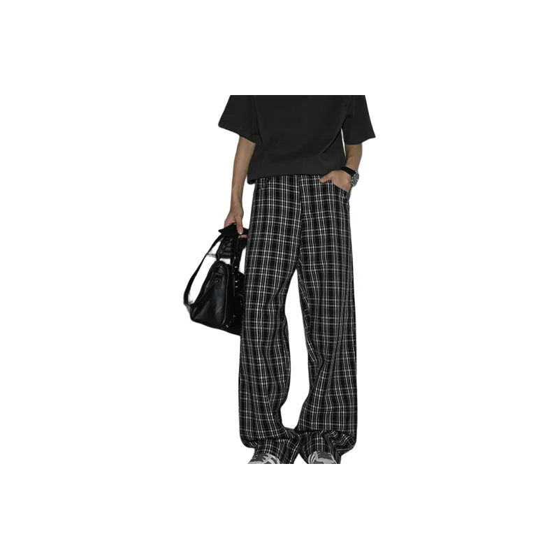 Cost Per Kilo Casual Pants Unisex-0