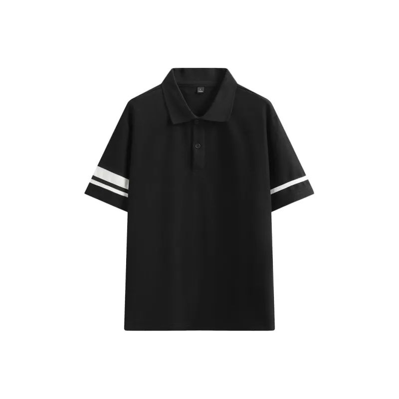 ZMHT Casual Sportswear Unisex-3