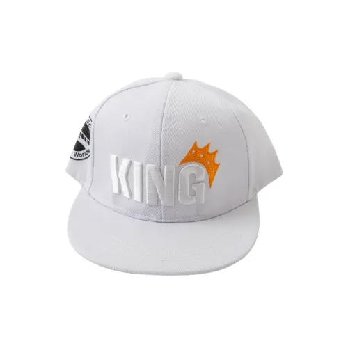 FrogPrince Cotton Baseball Caps Kids'