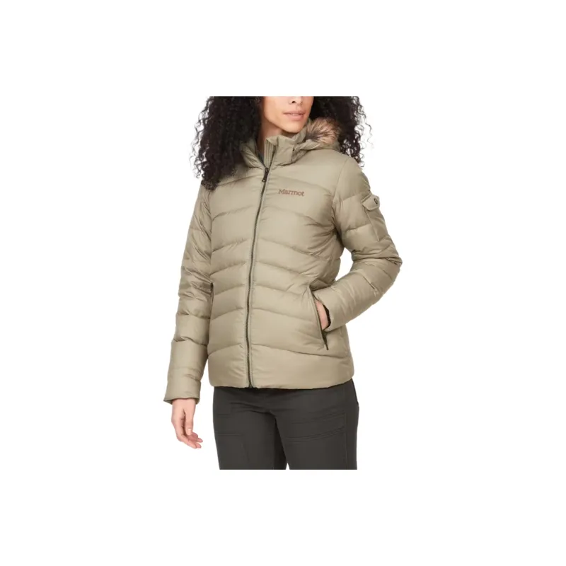 Marmot Jackets Women's-0