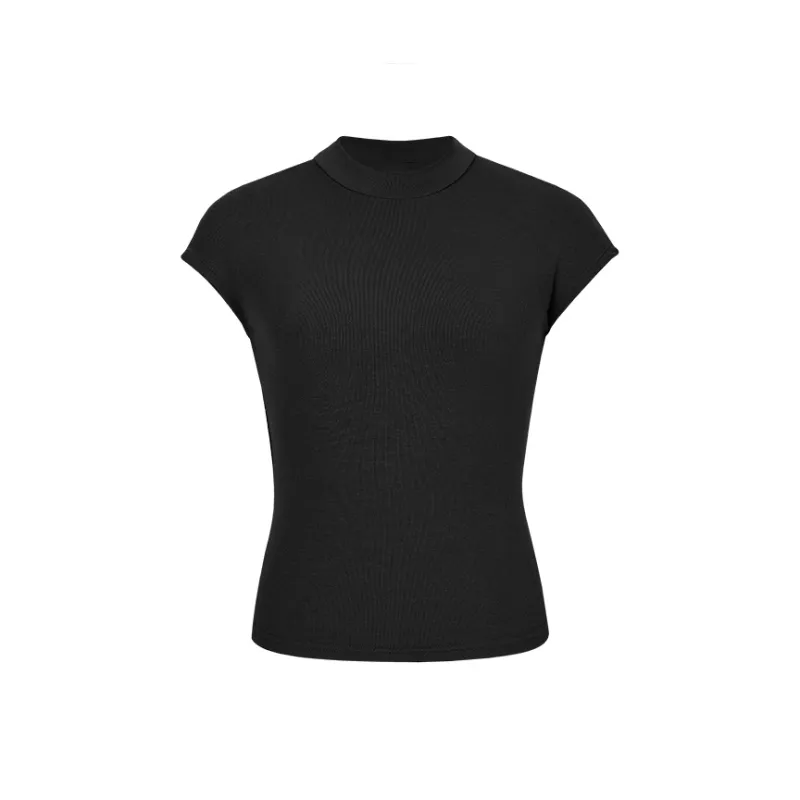DGMZ T Shirts Women's-20