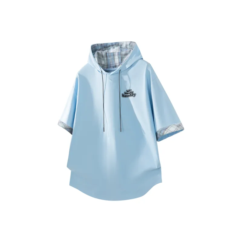 Supremo Cat T Shirts Unisex-2