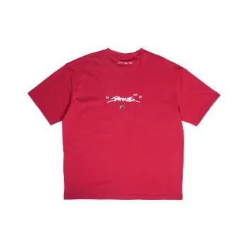 Serious Player Only T Shirt Men's