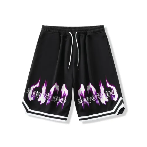 nike women free 1.0 cross bionic hair design tool