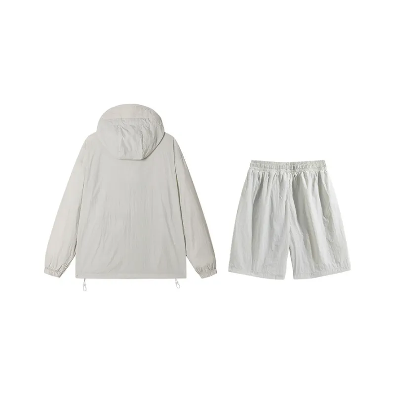 ROBINHOOD Couple Sets Women's-10