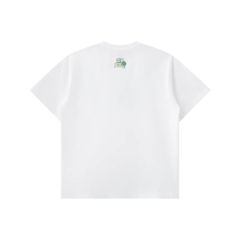 RickyisClown T-Shirts Unisex-1