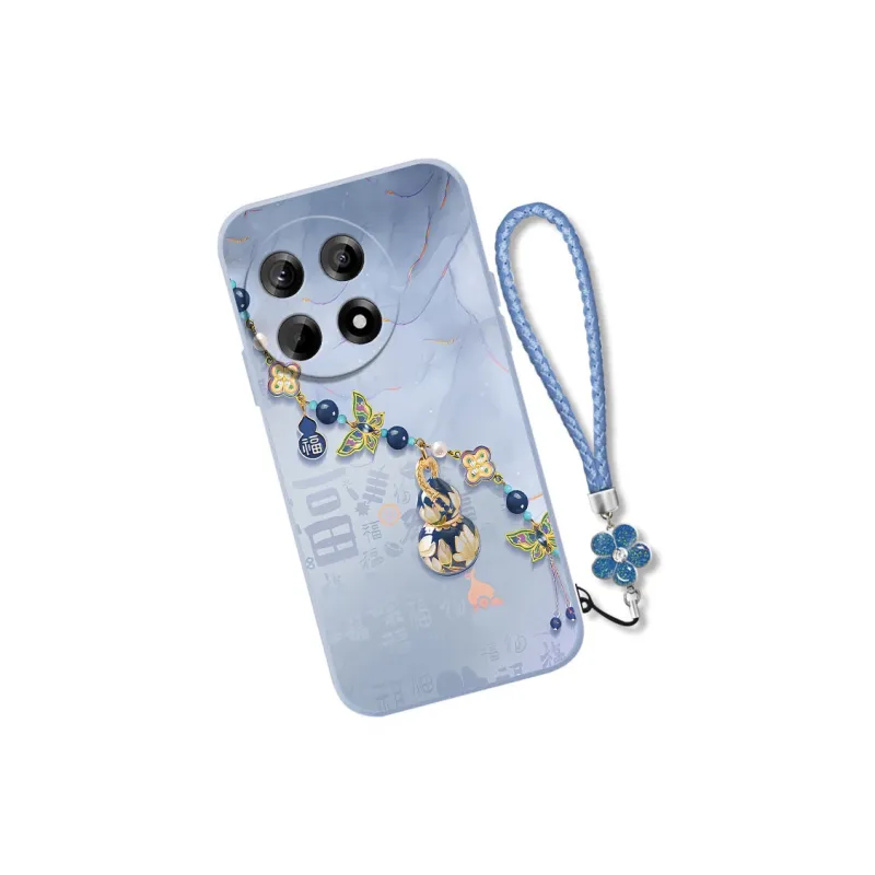 TENGCHI Phone Cases-14