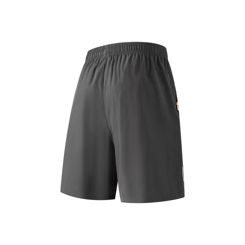 UF9193 Casual Shorts Men-1