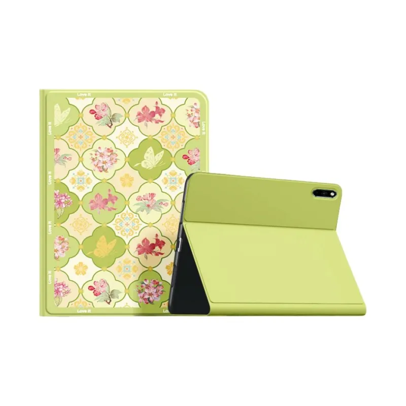 SUPER MOUSE Tablet Protective Cases-21