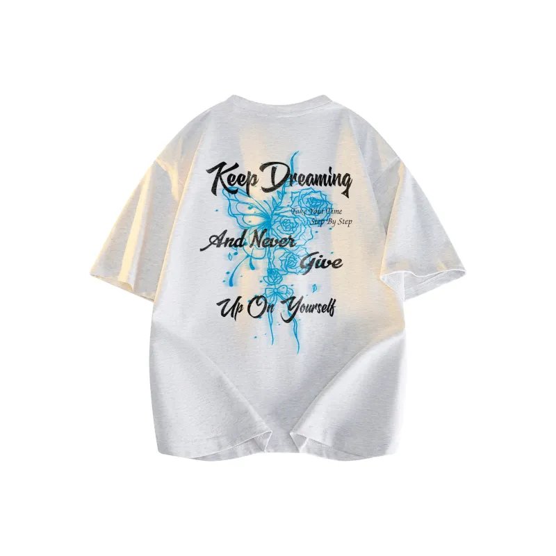 My name is MT T Shirts Unisex-6