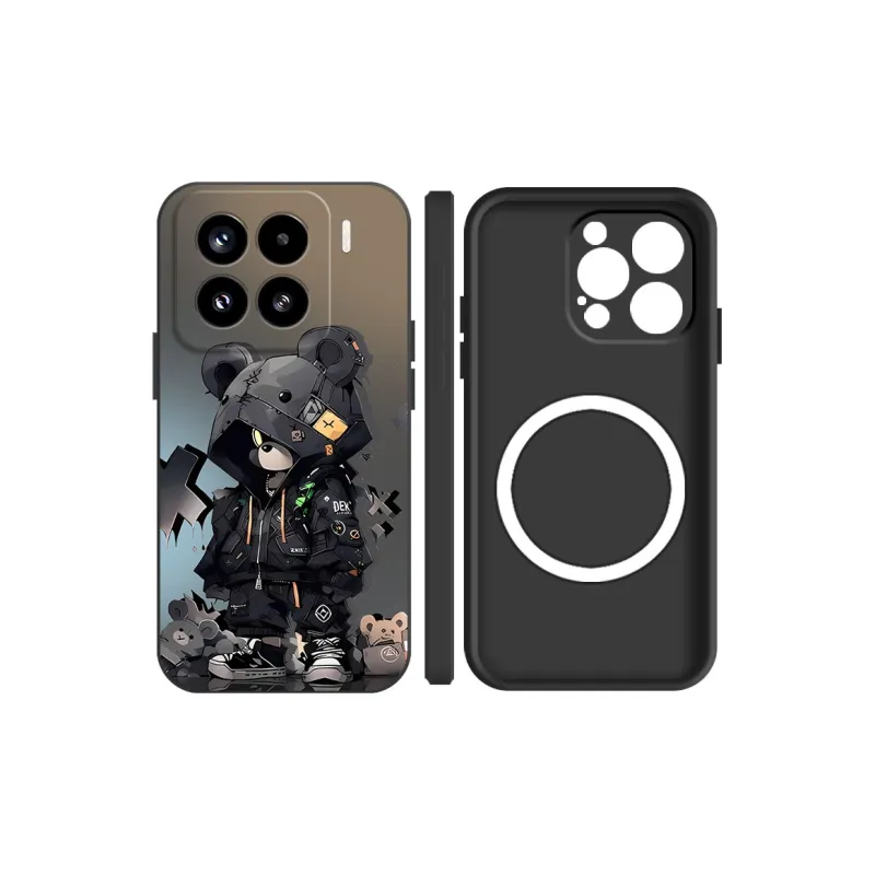 TUNAMEI Phone Cases-12