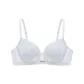 Pearl White