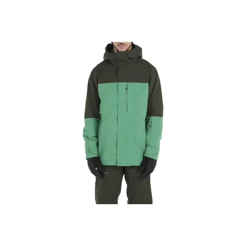 Marmot Jackets Men-3