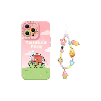 HASEE Phone Cases