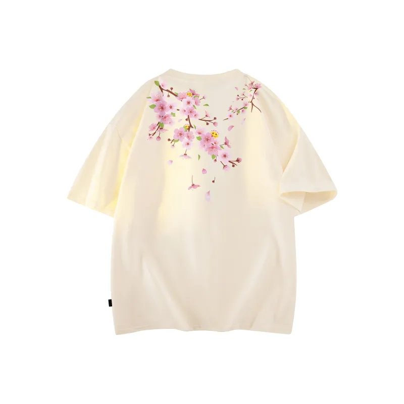 Emoji T Shirts Unisex-20