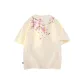 Apricot (100% cotton)