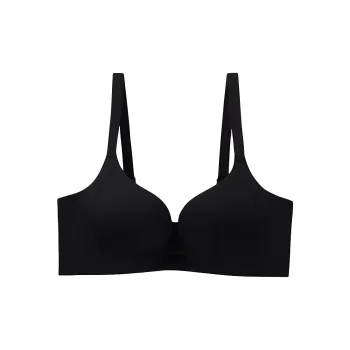 GOSO Women's Bras