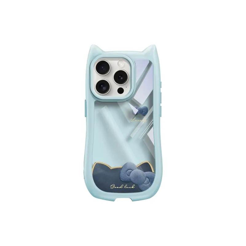 K Touch Phone Cases-7