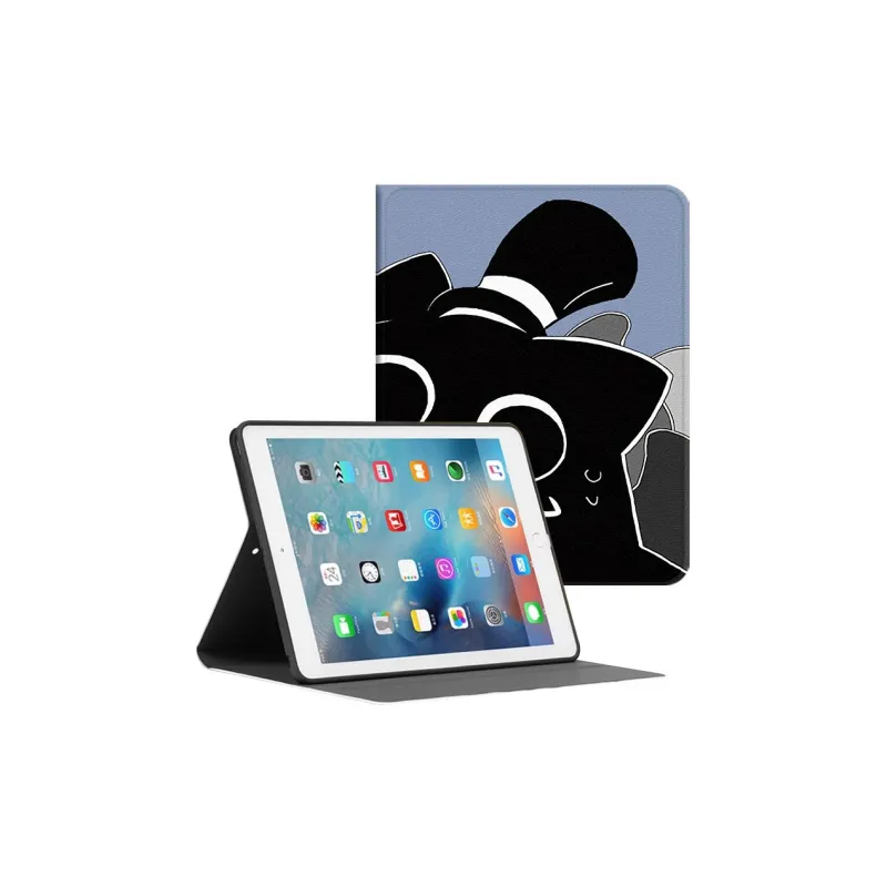 Baochengbao Tablet Protective Cases-13