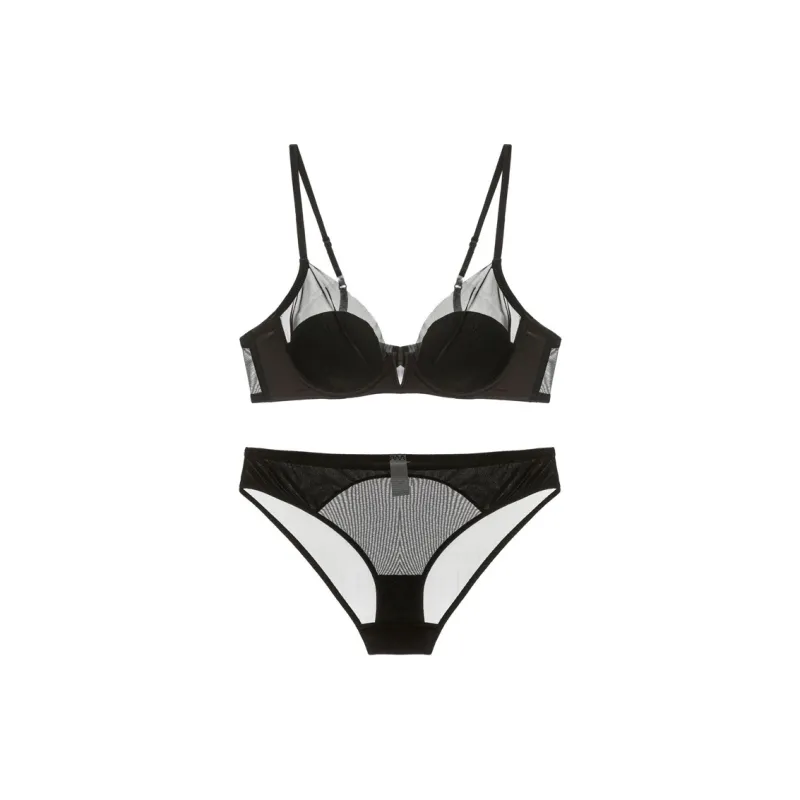 ROBINHOOD Underwear Set Women's-1